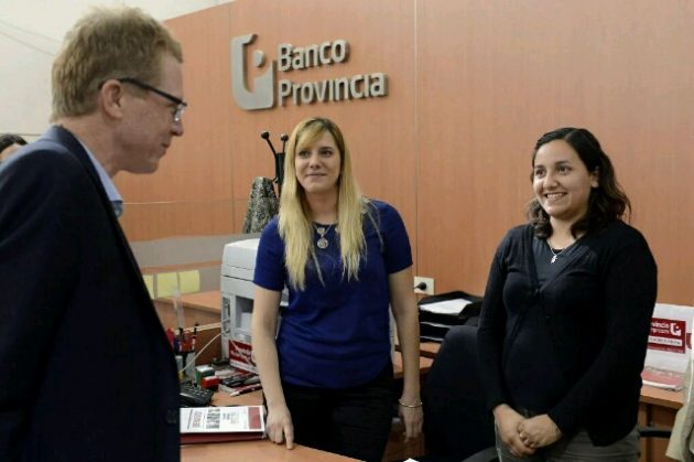 img_20160924_114827-640x426