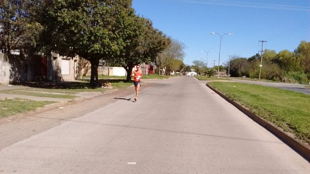 img_20160925_102837888