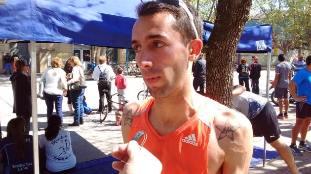 img_20160925_110326173