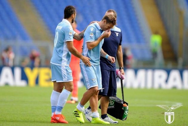lucas-biglia-lesion