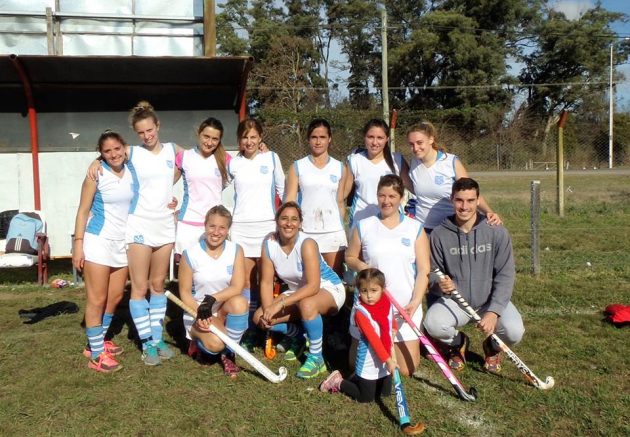 pilar-grosso-ateneo