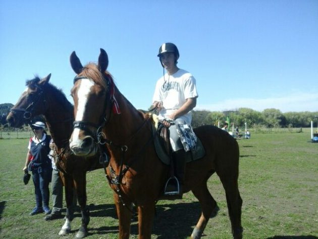 whatsapp-image-2016-09-11-at-19-12-26