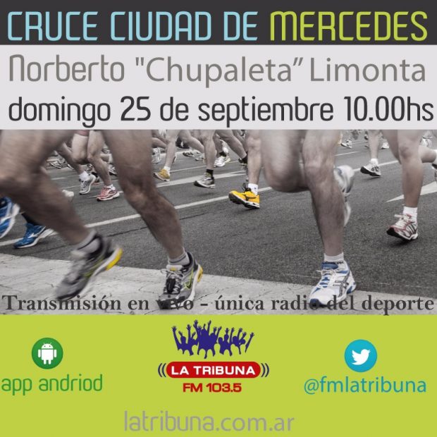 whatsapp-image-2016-09-12-at-19-36-27