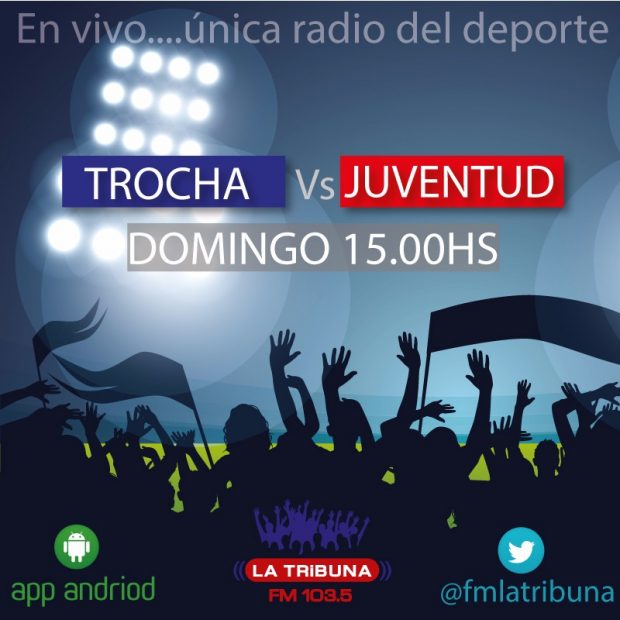 whatsapp-image-2016-09-14-at-20-42-12