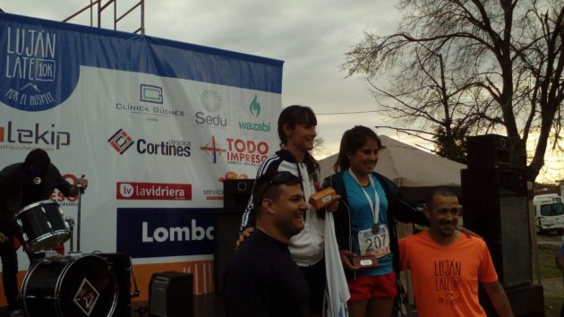 whatsapp-image-2016-09-18-at-11-29-57-1