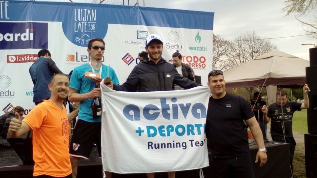 whatsapp-image-2016-09-18-at-11-29-57