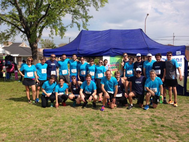 whatsapp-image-2016-09-18-at-11-29-58