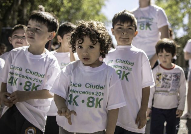 whatsapp-image-2016-09-25-at-17-36-18