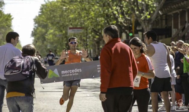 whatsapp-image-2016-09-25-at-17-36-20