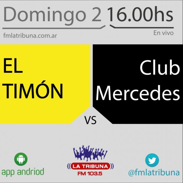 whatsapp-image-2016-09-28-at-20-55-54