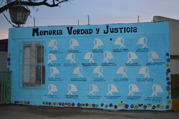 boleto-estudiantil005