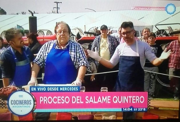 cocinerosargentinos-fiestadelsalame