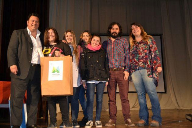 demergasso-lopezbaggio-codega