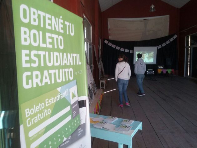 latrocha-juventud-2016-2