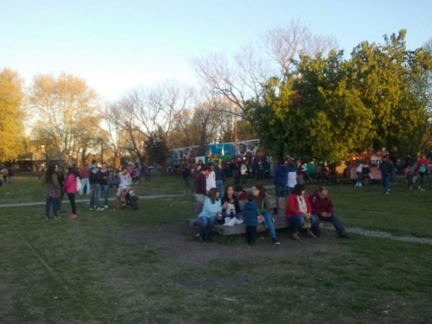 latrocha-juventud-2016