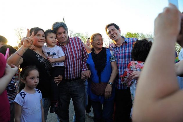 maximo-kirchner-mercedes