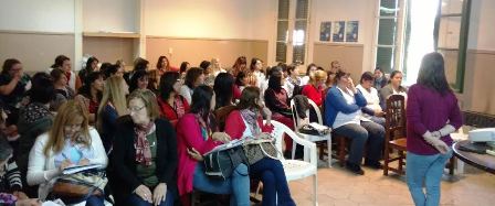 03-cap-educ-sexual-integral-1