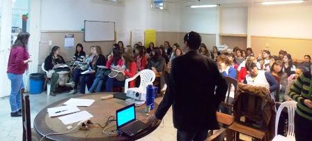 03-cap-educ-sexual-integral