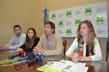 06-lic-de-conducir-1