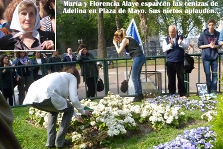09-esparcen-las-cenizas-de-adelina