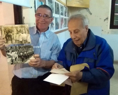 09-unzue-schiavoni-cirillo