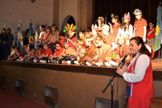 12-acto-diversidad-1