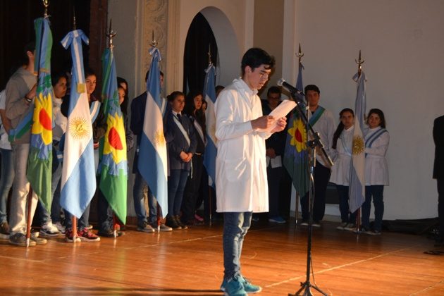 12-acto-diversidad-2