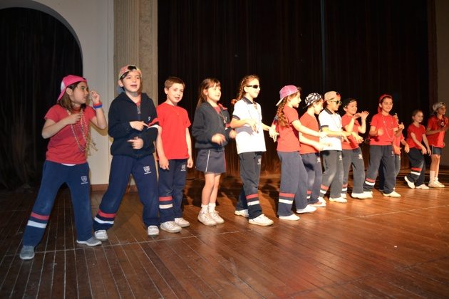 12-acto-diversidad-4