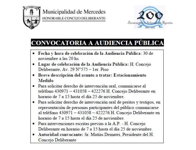 13-audiencia-publica