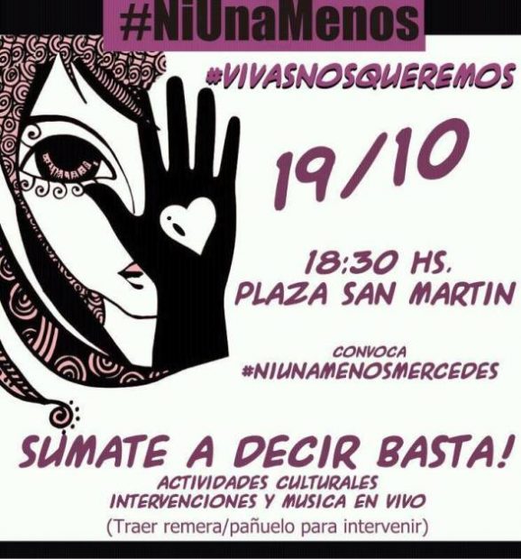 14642507_10210924335850164_4254073541920480232_n