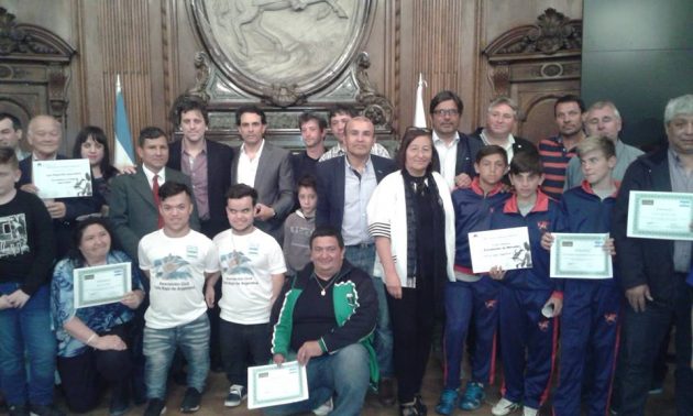 14650672_1804785493095483_7007675215619130253_n