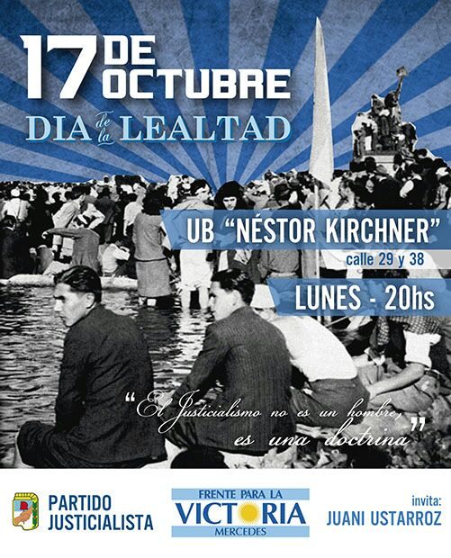 16-invitacion-dia-lealtad