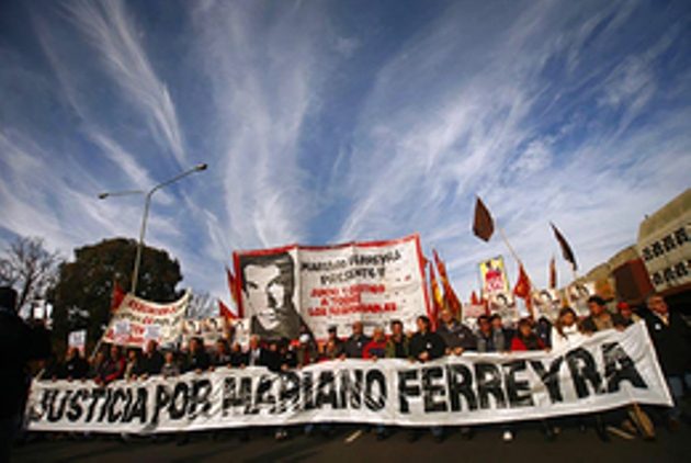 20-po-mariano-ferreyra