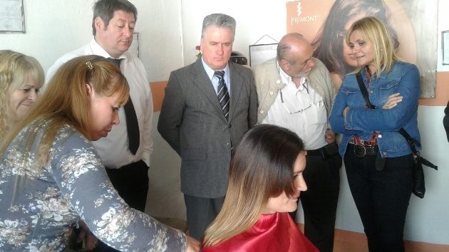 20-peluqueria-carcel