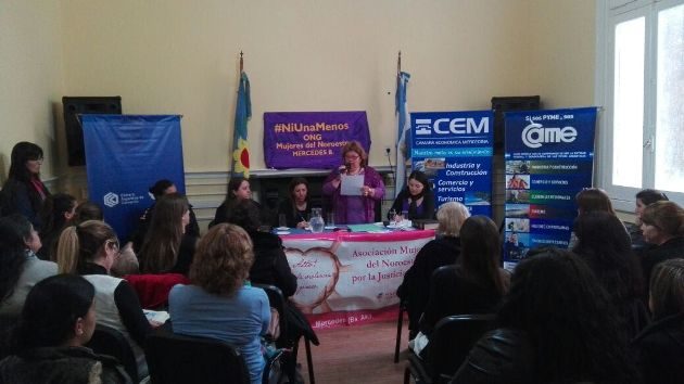 20-reich-cem-ni-una-menos