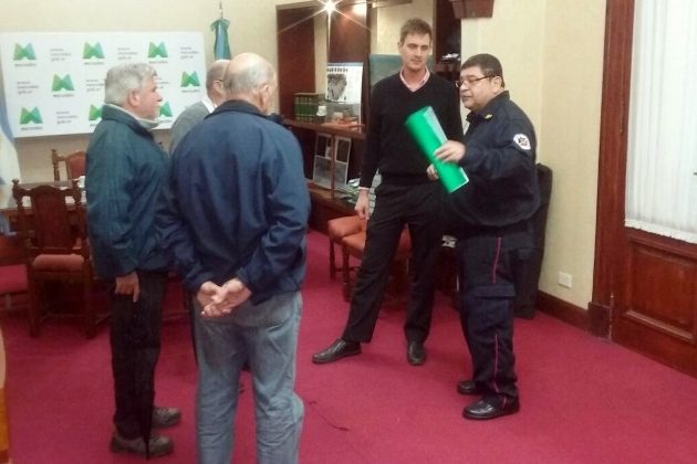 21-mesa-interdiscipl