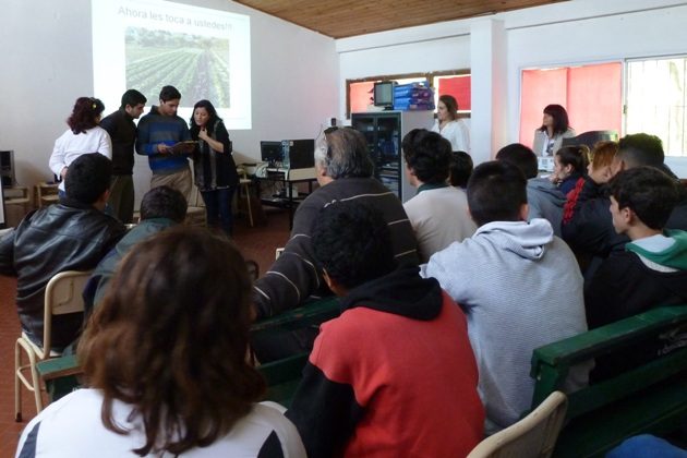 21-senasa-agrotecnica-1