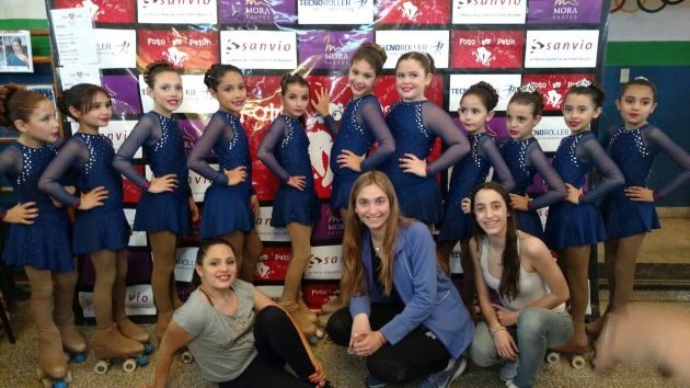 23-patin-estudiantes2