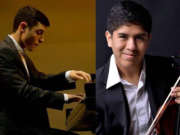 24-concierto-nacional