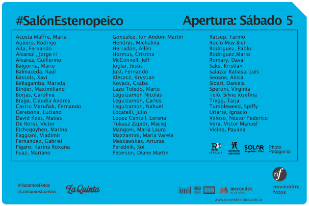 27-salon-estenopeico