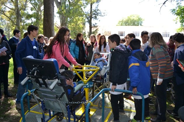 28-industrial-ciencia-1