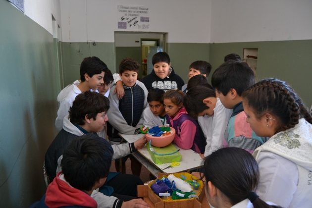 28-industrial-ciencia-2