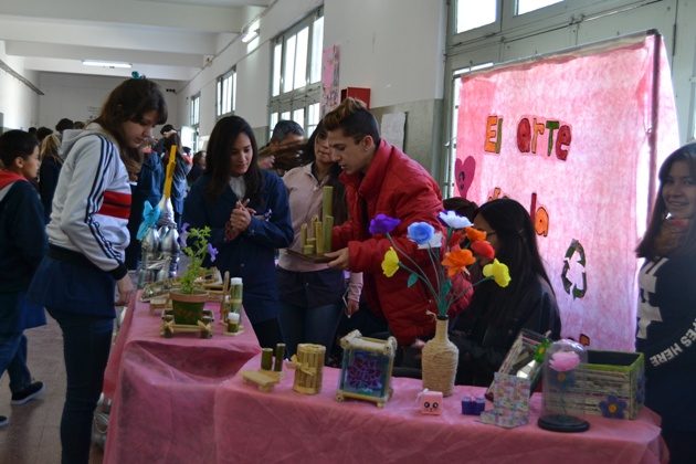 28-industrial-ciencia-3