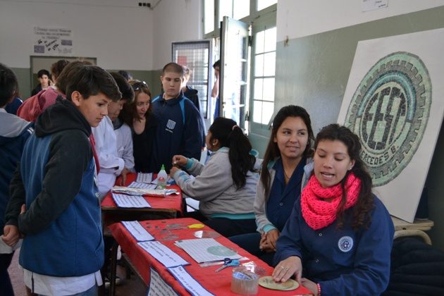 28-industrial-ciencia-4