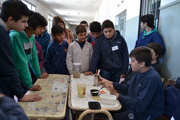 28-industrial-ciencia-5