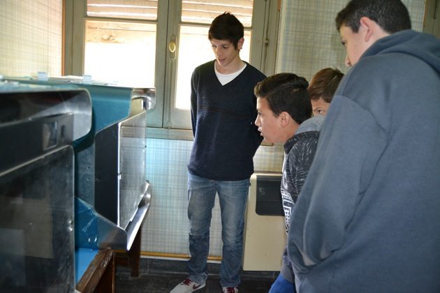 28-industrial-ciencia-6