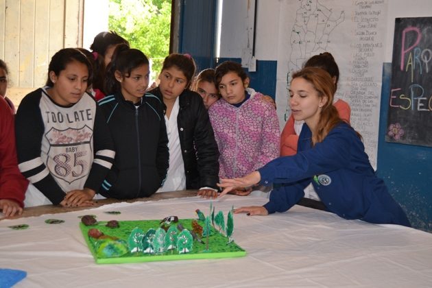 28-industrial-ciencia-7