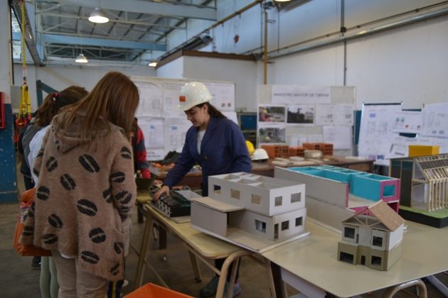 28-industrial-ciencia-8