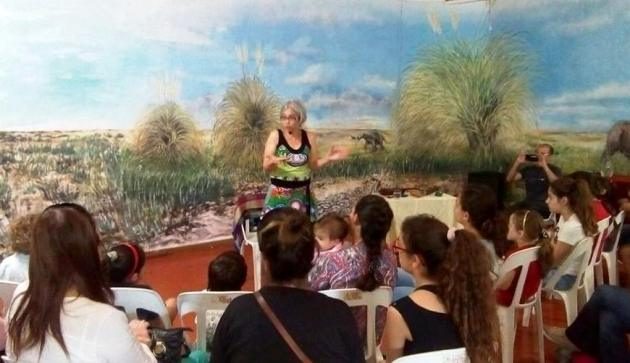 29-noche-museos-ameghino