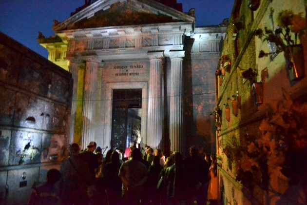 29-noche-museos-cementerio-1
